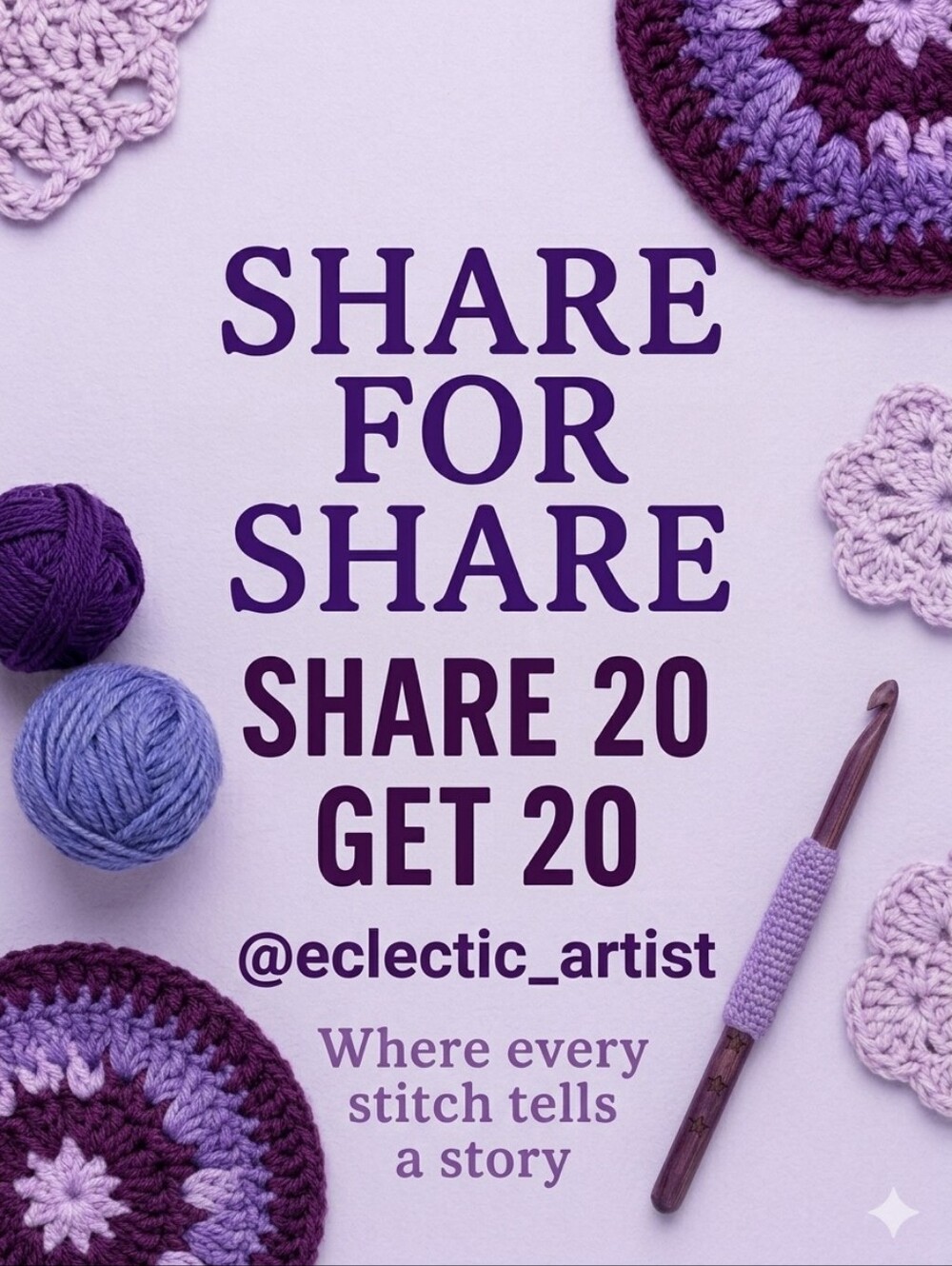 Recommended Share Groups Come and Share with us - Picture 11 of 17